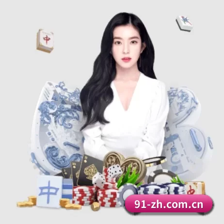 江南体育app下载官网 APP