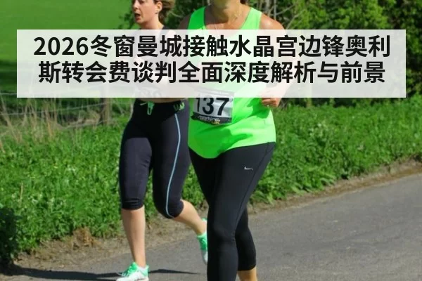 2026冬窗曼城接触水晶宫边锋奥利斯转会费谈判全面深度解析与前景